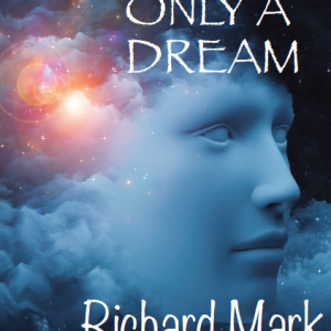 Richard Mark & Marc Salem – It’s Only a Dream (Addendum + Cards)