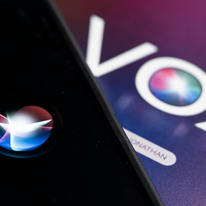 VOX by David Jonathan (Video+PDF)