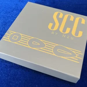 N2G - SCC