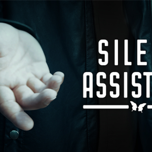 SansMinds - Silent Assistant