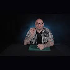 Craig Petty Coin Academy Lesson 3