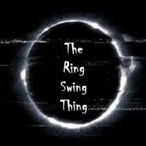 RING SWING THING by Sirus Magics
