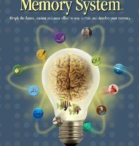 The Instant Memory System By David Malek