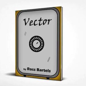 Vector by Ross Bartels