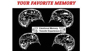 Your Favorite Memory by Dustin Marks (Video+PDF)