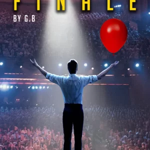 FINALE By G.B.