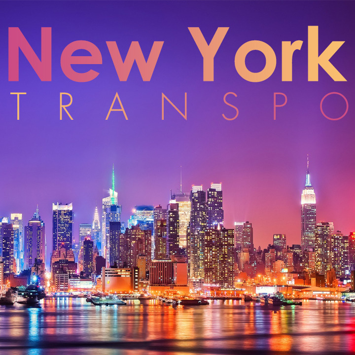 Peter Samelson - New York Transpo