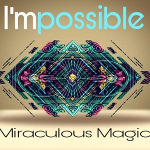 I'mPossible Deck by Mirrah Miraculous
