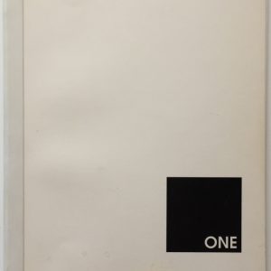 Square One by Phil Goldstein
