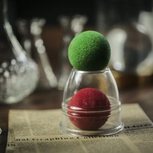 TCC – Pure Cup