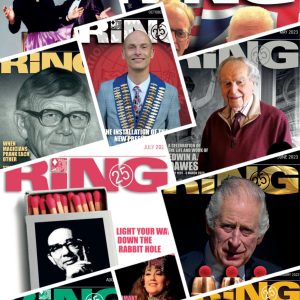 Key Ring Magazine 2023 (1-12)