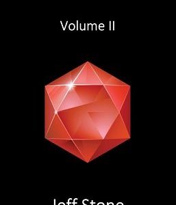 Stone Cold Mental 2 by Jeff Stone