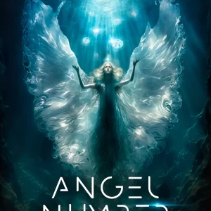 Greg Rostami - Angel Number (Video+Template)