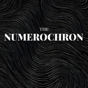 Numerochron by Demon