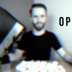 Option 100 by Steven Bridges