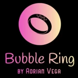 Adrian Vega - Bubble Ring