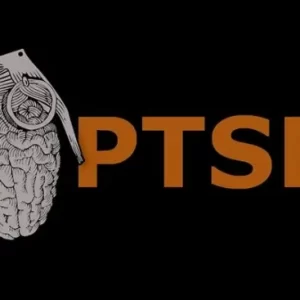 Mark Lemon - Portal To a Single Destination (PTSD)