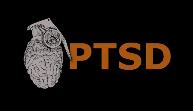 Mark Lemon - Portal To a Single Destination (PTSD)