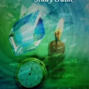 Mark Wiseman - The Mind Play Study Guide