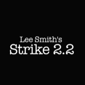 Strike 2.2 by Lee Smith