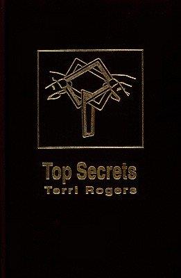 Teri Rogers - Top Secrets