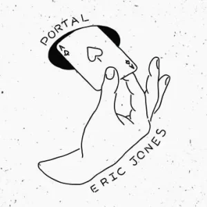 Eric Jones - Portal