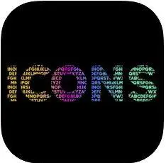 French Twins - iCons (Video)