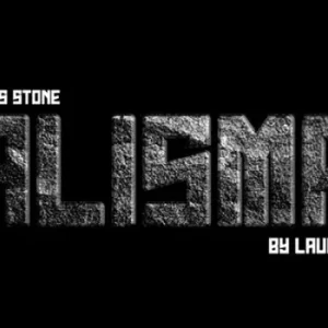 Laurent Villiger - TALISMAN