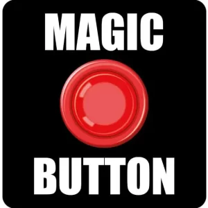 Magic Button by Craig Petty