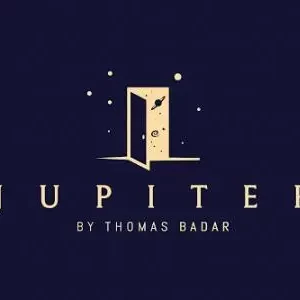 Thomas Bader - Jupiter (Blakpool 2024)