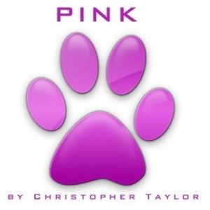 Pink by Christopher Taylor