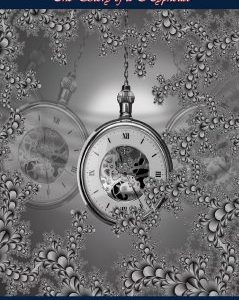 The Story of a Hypnotist by Dr. Franz Polgar