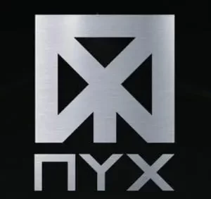 NYX Project by Luca Volpe (Video+PDF)