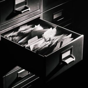 Scott Creasey - Paperwork - Supercharge Your Mentalism - Billet Masterclass (1-2)