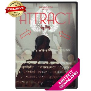 Attract by Biz