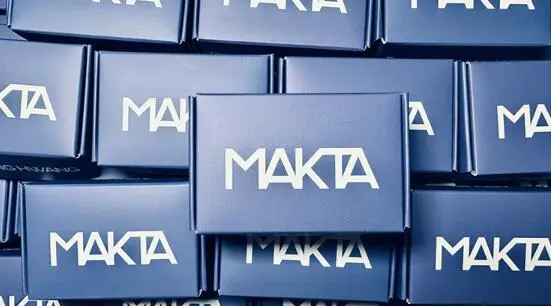 MAKTA by Doosung Hwang and Ardubi