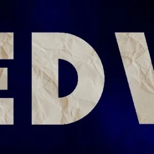 Matthew Dowden - Edv