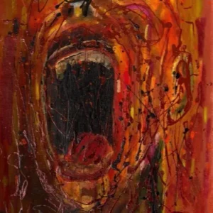 Perna – Sallaciloquino