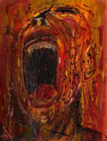 Perna – Sallaciloquino