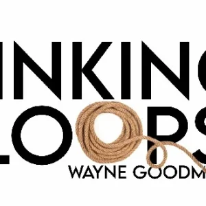 Wayne Goodman - Linking Loops