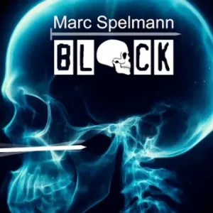 Block by Marc Spelmann