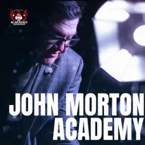 John Morton Academy