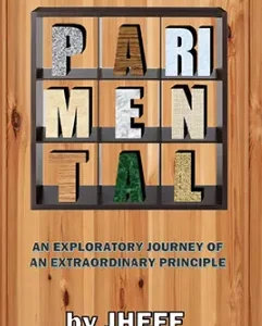 Parimental by Jheff