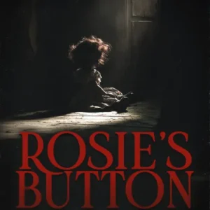 Rosie's Button By Lewis Le Val