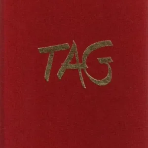 Tours Artifices et Gags by Duraty (French)