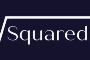 Squared by The Daily Magician