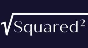 Squared by The Daily Magician