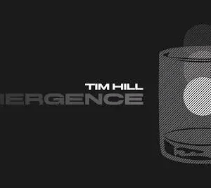 Tim Hill - Emergence (Video+PDF)