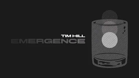 Tim Hill - Emergence (Video+PDF)