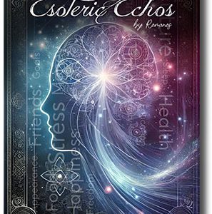 Esoteric Echos by Romanos